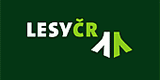 Česká obec sokolská